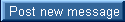 Post a new message