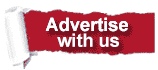 Click here to advertise with us!