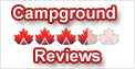 Click to view campground reviews