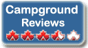 Click to view campground reviews