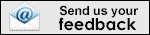 Click to send us your feedback