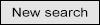 New search button