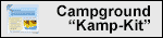 Click to view/print our KampKit