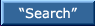 Search for campgrounds