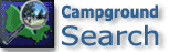 Campground Search logo