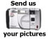 Click here to send us your camping photos