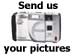 Click to send us your pictures