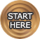 Click here for a Bronze listing