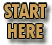 Click here to request a "Bronze" listing
