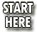 Click here to request a "Free" listing