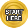 Click here for a Gold listing