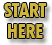 Click here to request a "Gold" listing