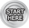 Click here for a Silver listing