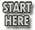 Click here to request a "Silver" listing