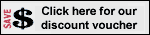Click for discount voucher