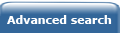 Click here to perform an advanced search