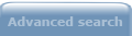 Click here to do an advanced search