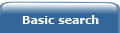 Click here toperform a basic search