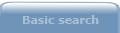 Click here to perform a basic search