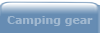 Click to search Camping gear ads