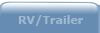 Click to search RV and Trailer ads