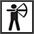 Archery Archery