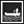 Canoeing 