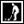 Golf course 
