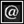 Internet access