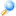 Search our ads
