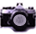 Picture of camera
