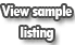 Click here to view a "Free listing" sample