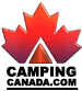 Camping Canada Campgrounds