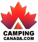 Camping Canada Campgrounds