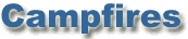 Campfires logo