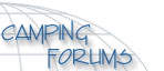 Camping Forums