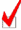 Click for RV shopping checklist
