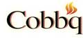 Click here to go to the Cobbq website