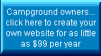 Click here for more information