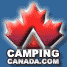 Camping Canada Campgrounds