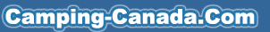Camping Canada Campgrounds