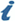 Camping tips logo