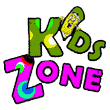 Click here to go to our Kids Zone