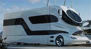 Elemment Palazzo RV