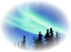 Northern Lights