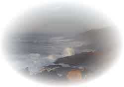 Cape Spear