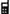 Cellular phone number
