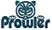 Click for RV manufacturers