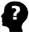 Click for our RV selection guide