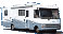 Click for RV types definition